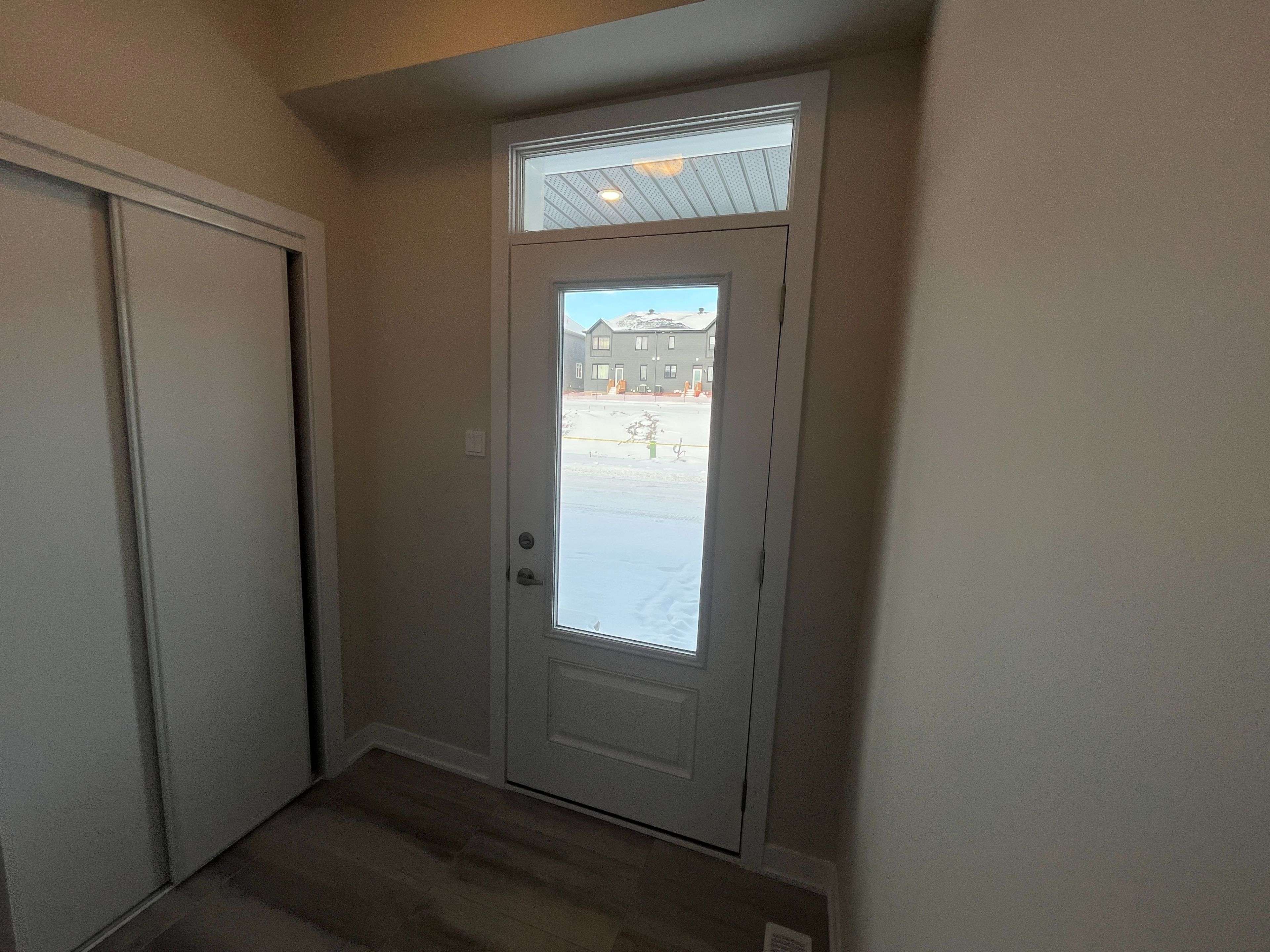 Barrhaven, ON K2J 7H2,538 Promontory PL