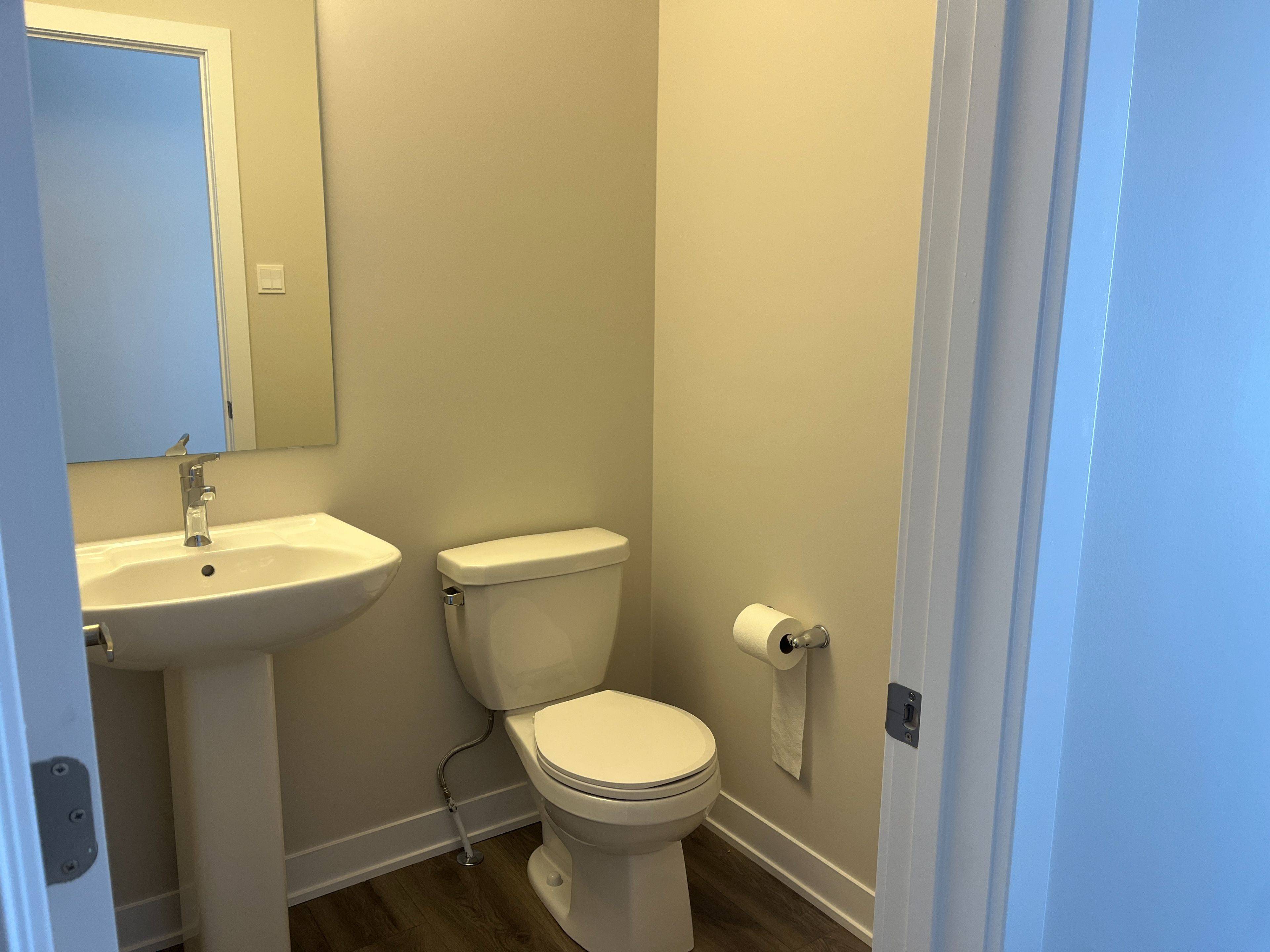 Barrhaven, ON K2J 7H2,538 Promontory PL