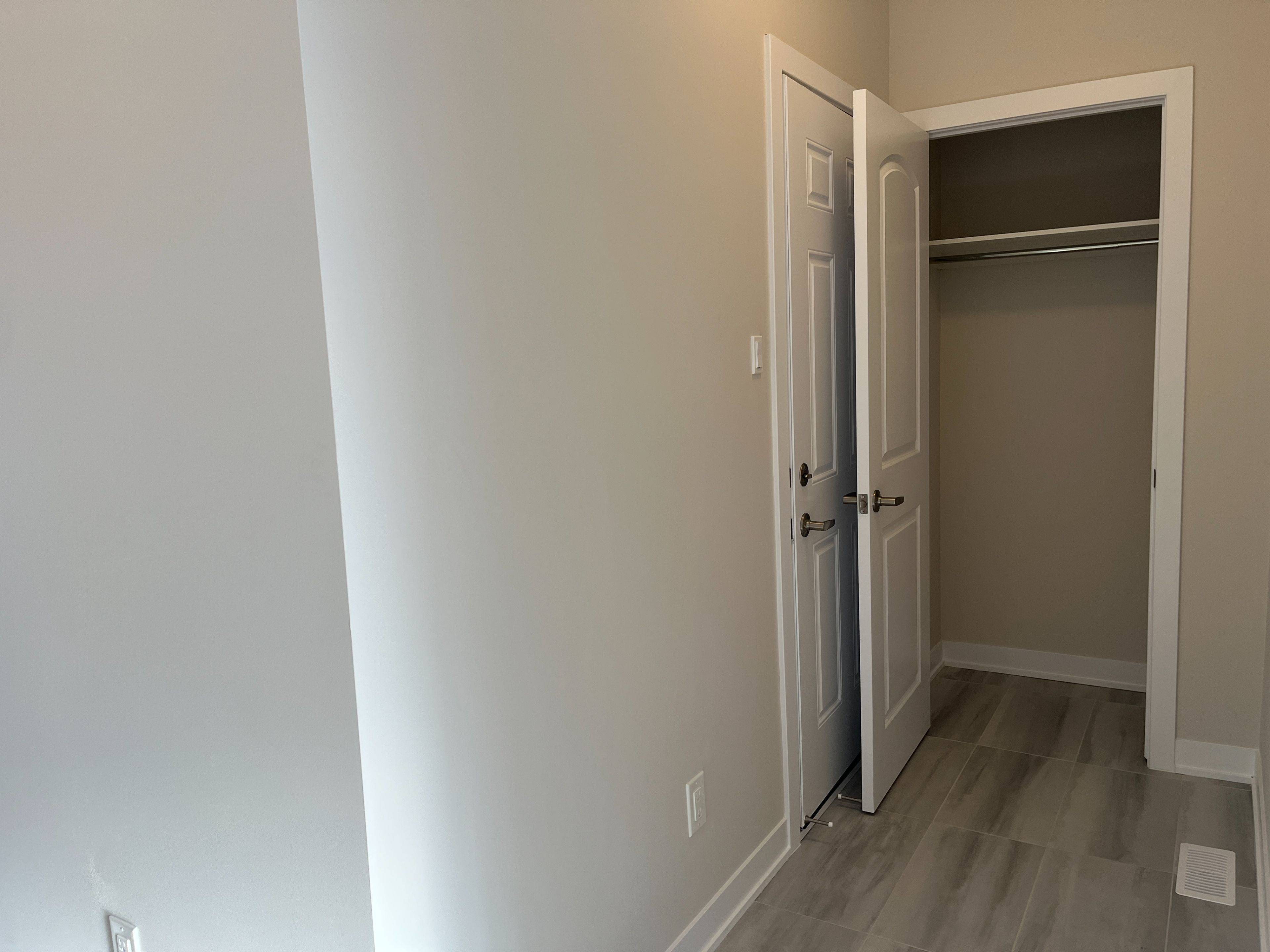 Barrhaven, ON K2J 7H2,538 Promontory PL