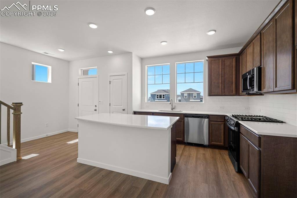 Colorado Springs, CO 80924,6363 Scrabble VW