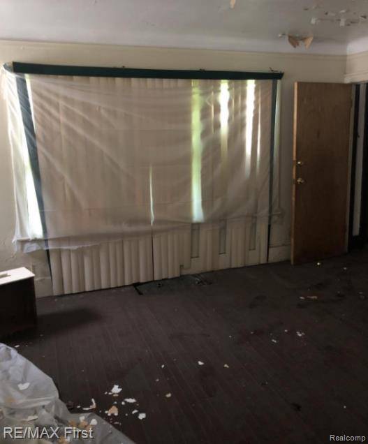 Detroit, MI 48204,7127 Linsdale ST