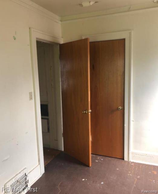 Detroit, MI 48204,7127 Linsdale ST