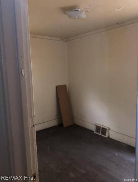 Detroit, MI 48204,7127 Linsdale ST