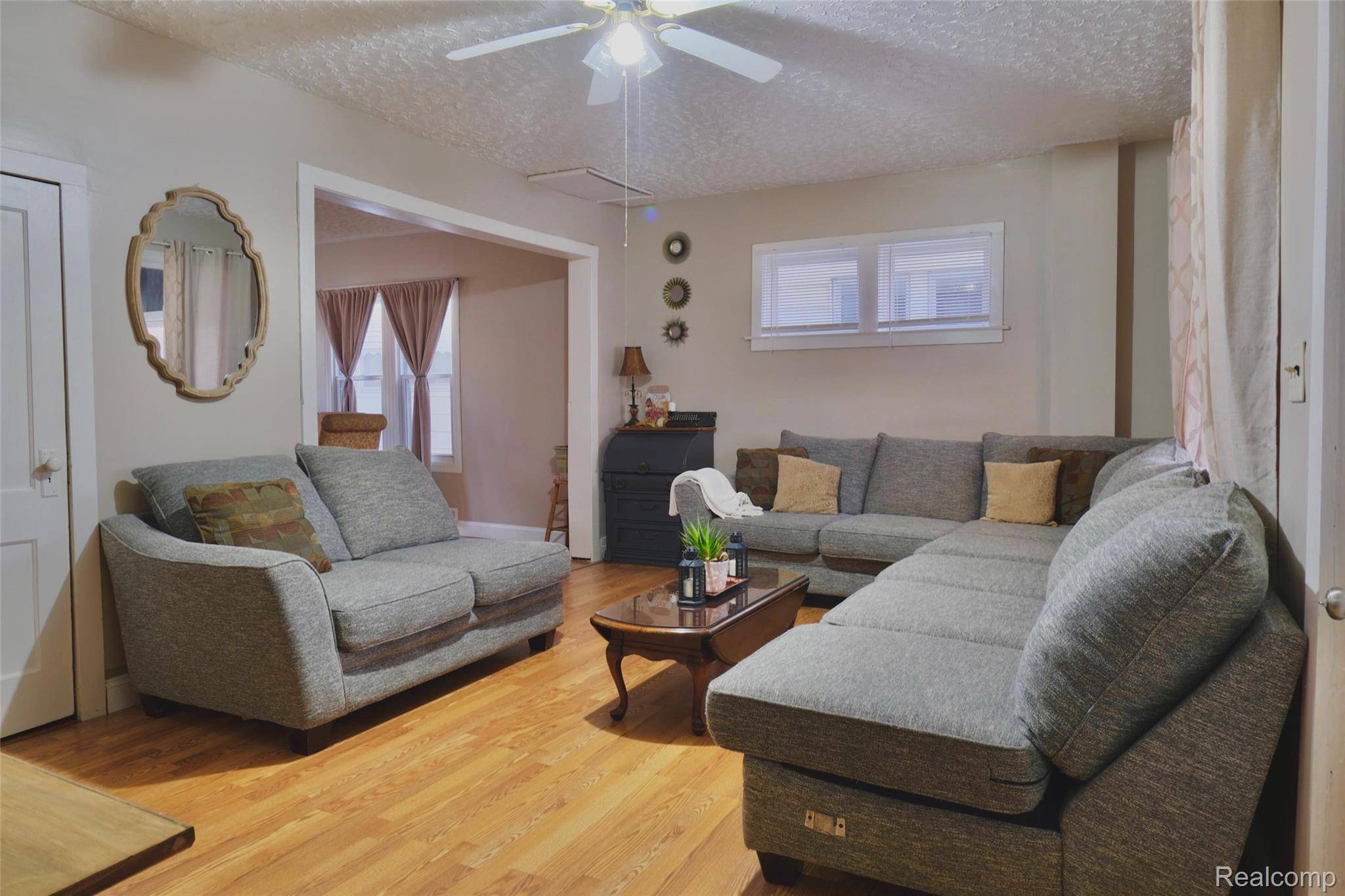 River Rouge, MI 48218,54 Abbott ST