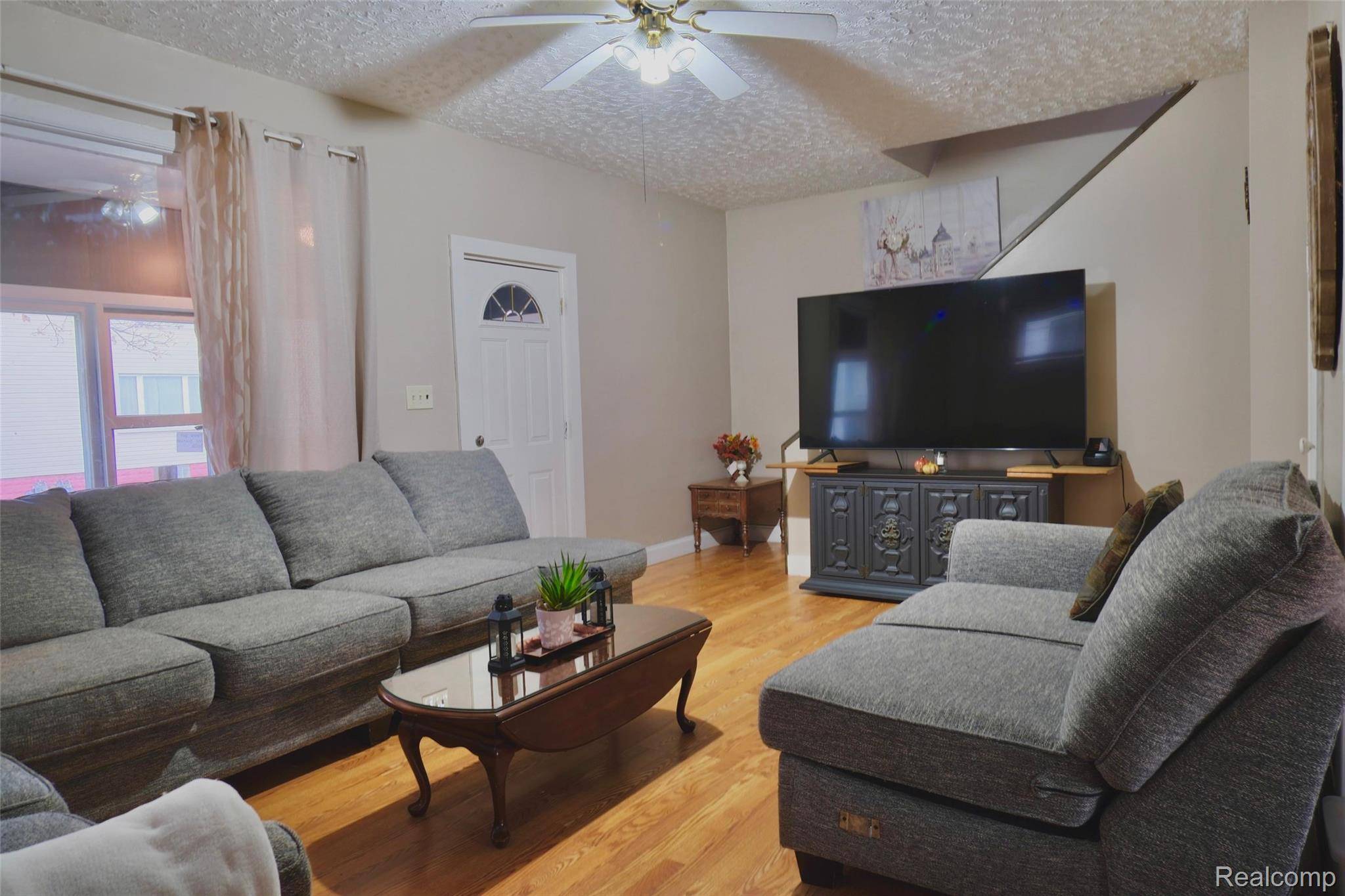 River Rouge, MI 48218,54 Abbott ST