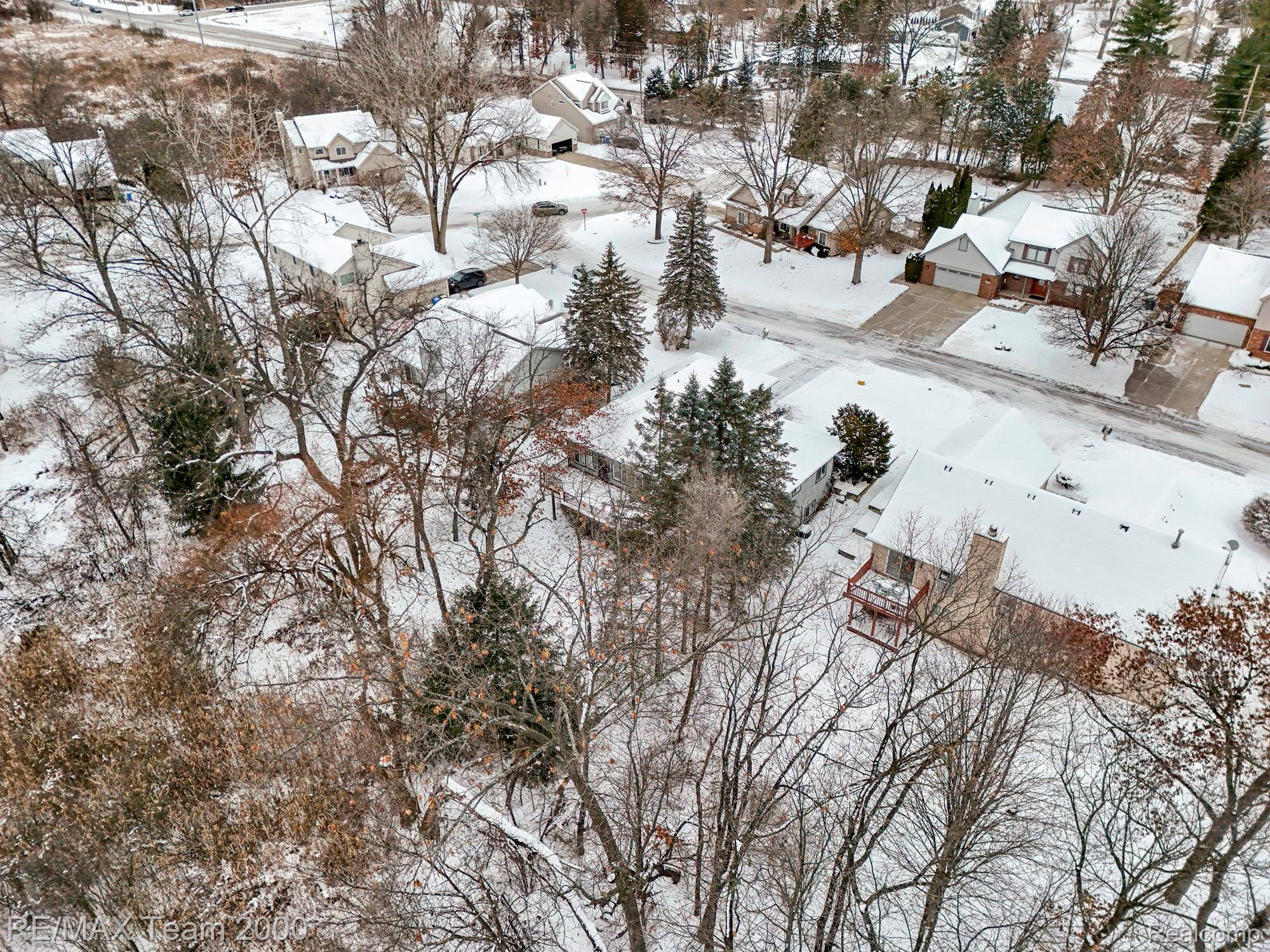 Commerce Twp, MI 48390,1882 W Ridge DR