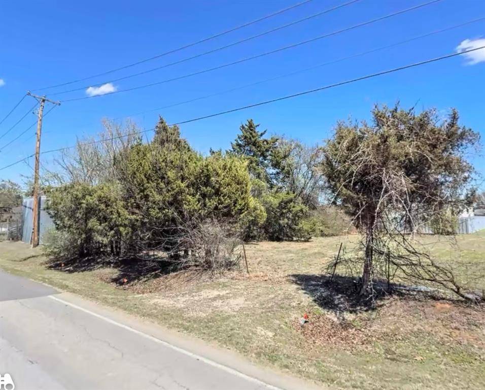 Mansfield, TX 76063,2670 Callender Road