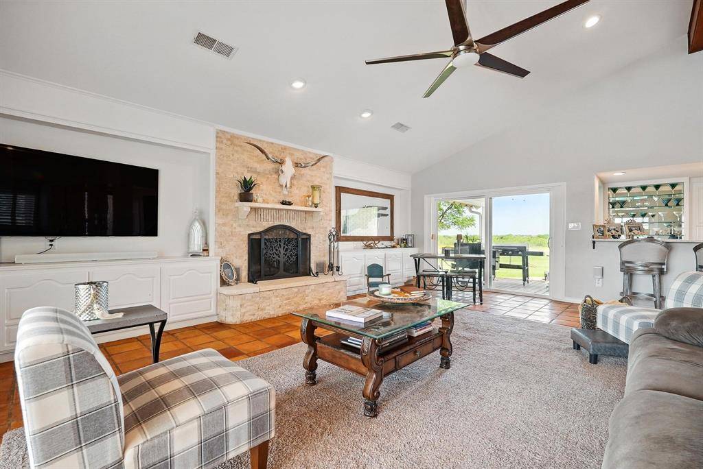 Abilene, TX 79602,310 Foothill Road