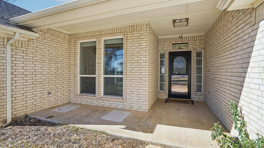 Haslet, TX 76052,14017 Northwest Court