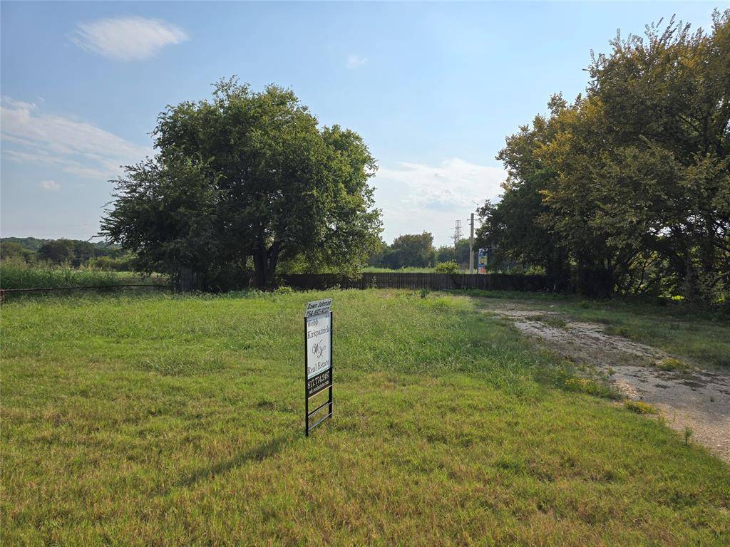 Alvarado, TX 76009,800 S Parkway Drive