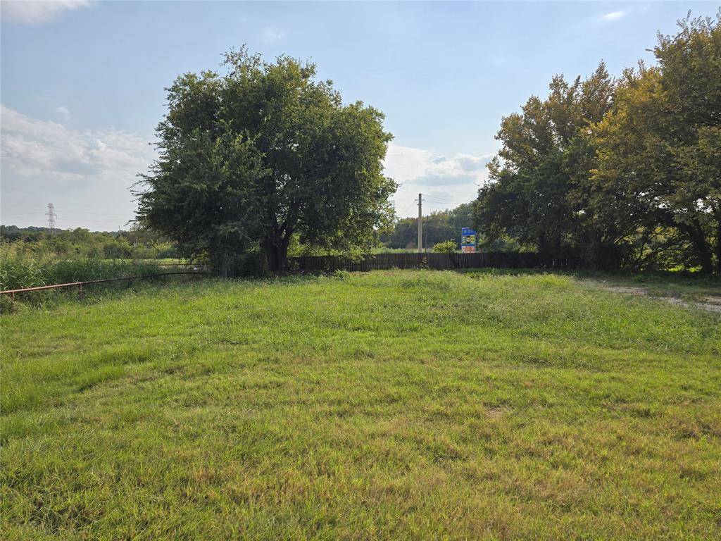 Alvarado, TX 76009,800 S Parkway Drive