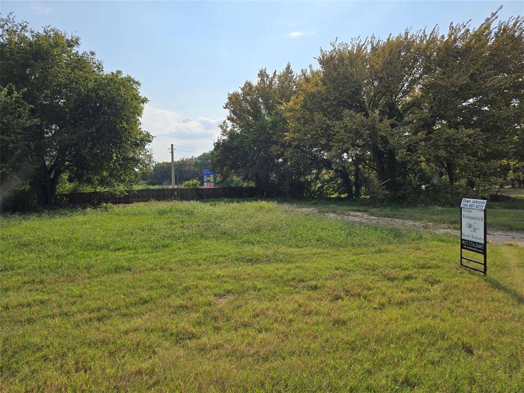 Alvarado, TX 76009,800 S Parkway Drive