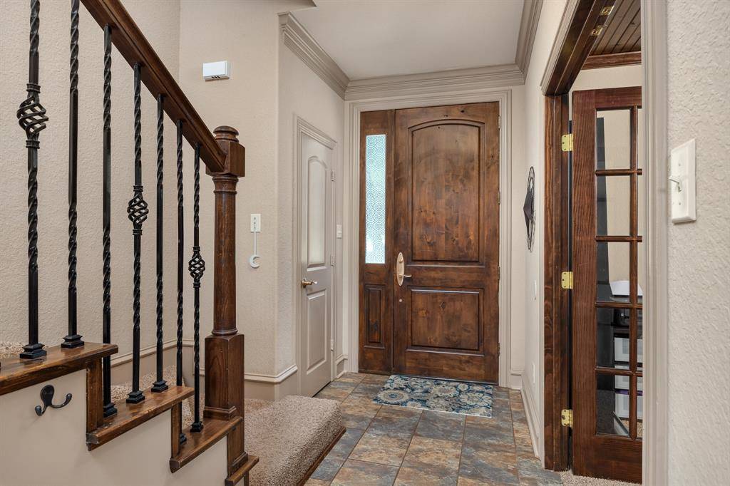 Bullard, TX 75757,15981 Cedar Bay