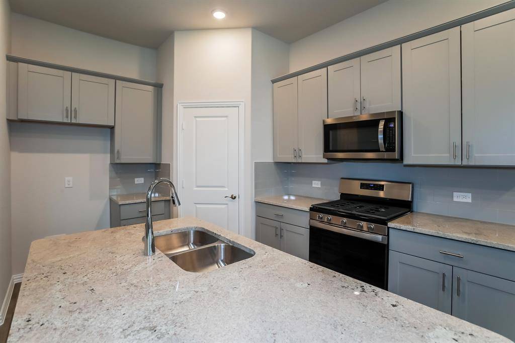 Haslet, TX 76052,2116 Bellatrix Drive