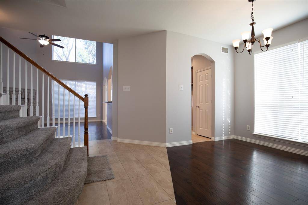 Flower Mound, TX 75022,2908 Pioneer Park Drive