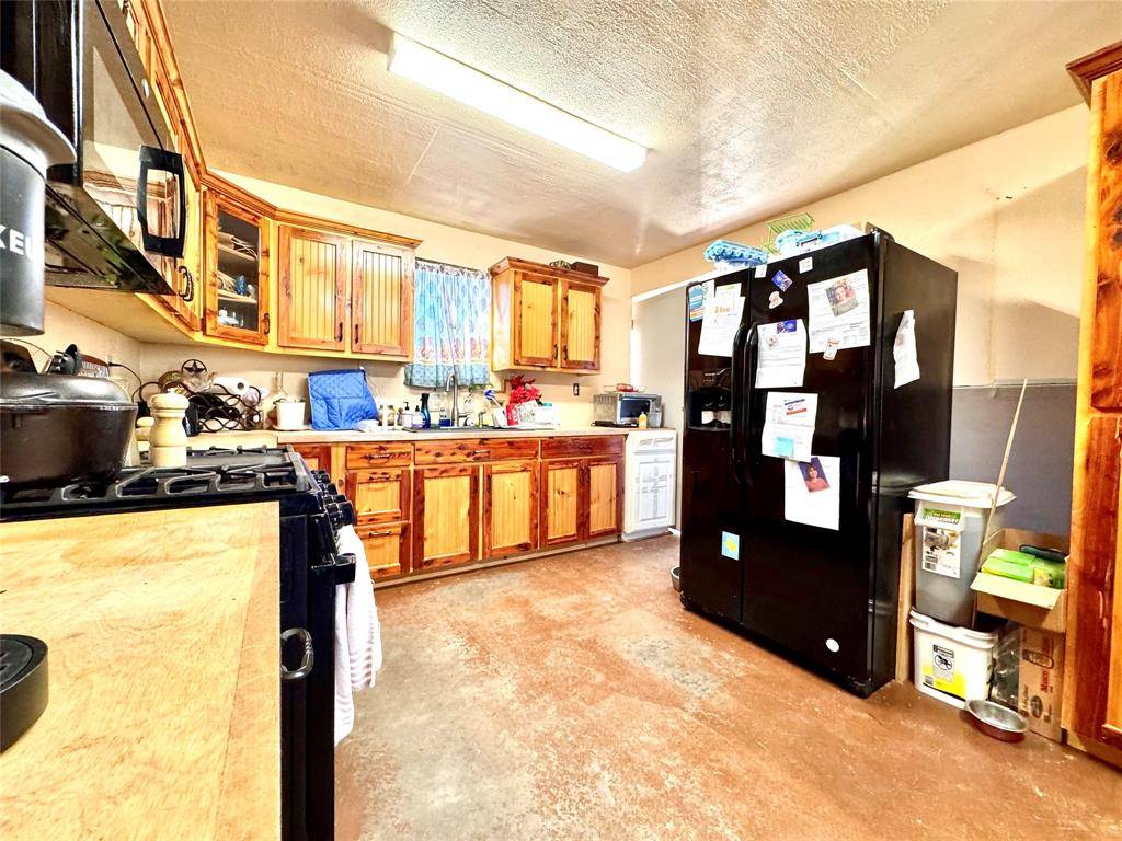 Hubbard, TX 76648,869 State Highway 171