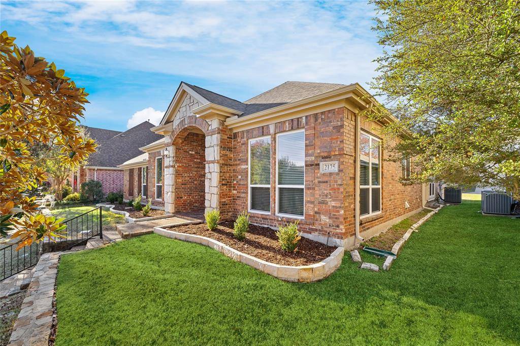 Rockwall, TX 75087,2175 Hillcroft Drive