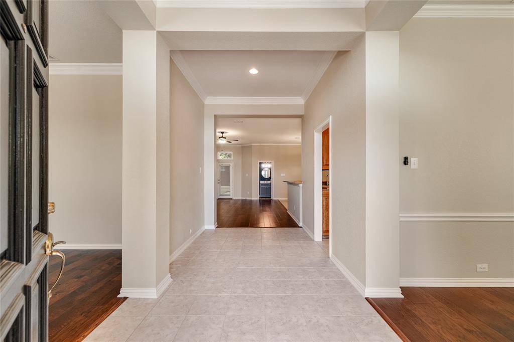 Rockwall, TX 75087,2175 Hillcroft Drive