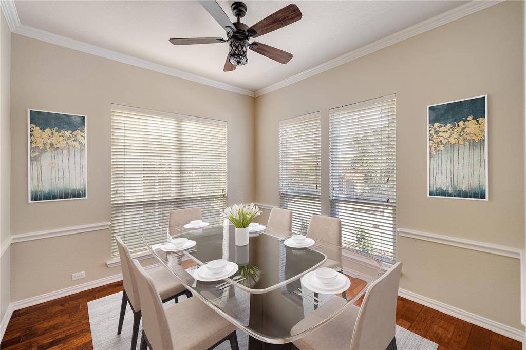 Rockwall, TX 75087,2175 Hillcroft Drive