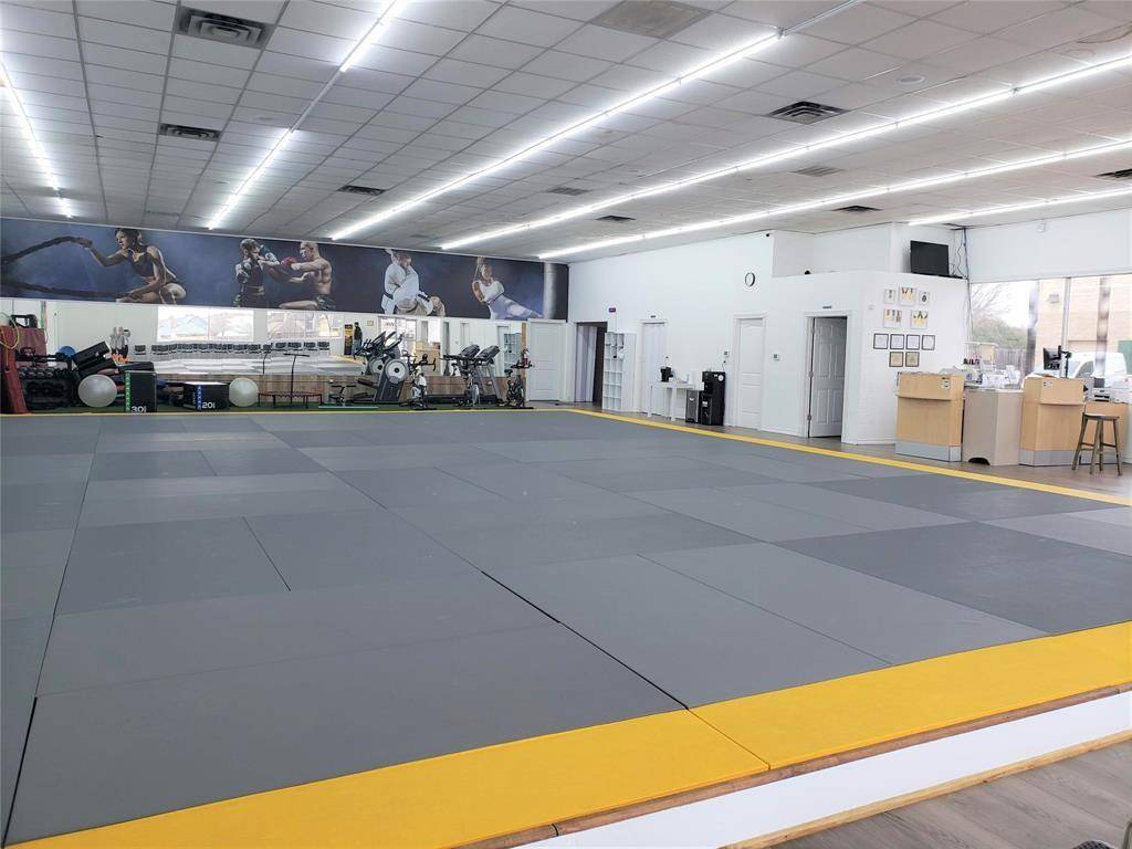 Watauga, TX 76148,6709 Rufe Snow Drive