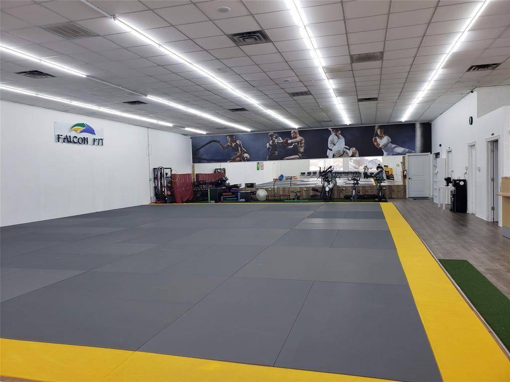 Watauga, TX 76148,6709 Rufe Snow Drive