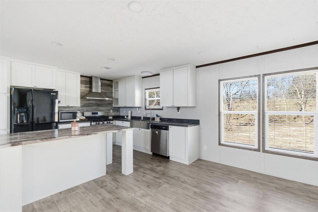 South Bend, TX 76481,2526 Fm 701