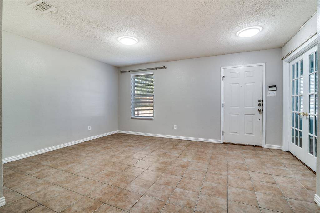 Rockwall, TX 75032,1519 Greenbrook Drive