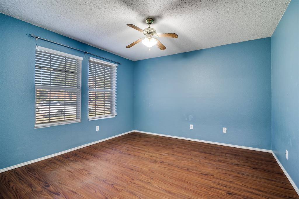 Rockwall, TX 75032,1519 Greenbrook Drive