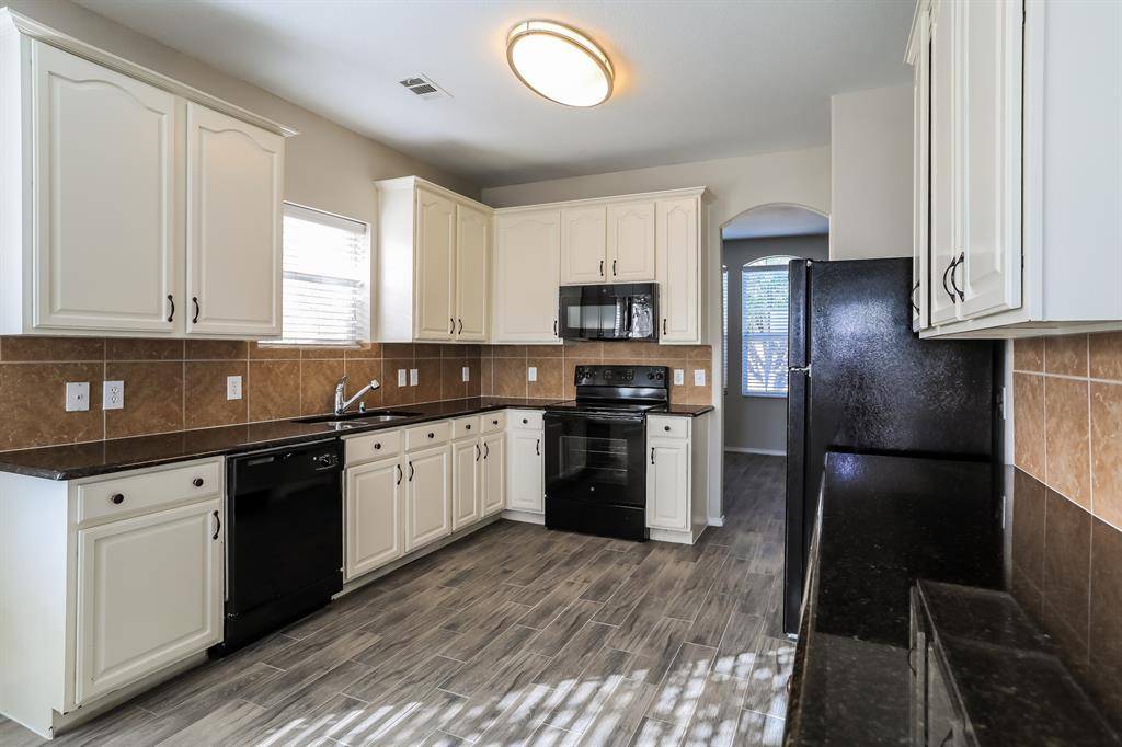 Fort Worth, TX 76177,9228 Turtle Pass