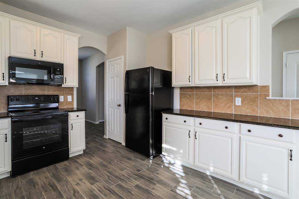 Fort Worth, TX 76177,9228 Turtle Pass