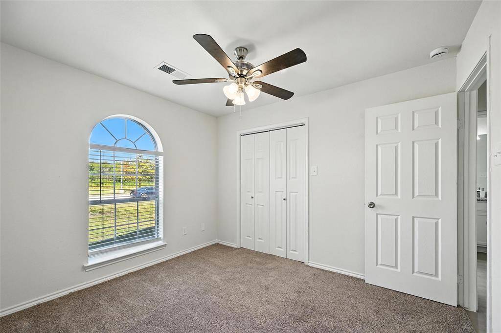 Greenville, TX 75402,5007 Creek Crossing Drive