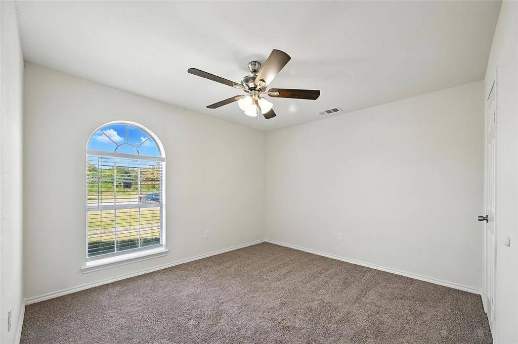 Greenville, TX 75402,5007 Creek Crossing Drive