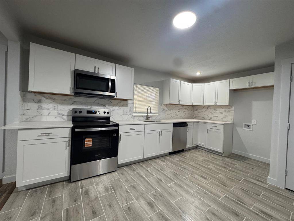 Mansfield, TX 76063,309 Hillcrest Street