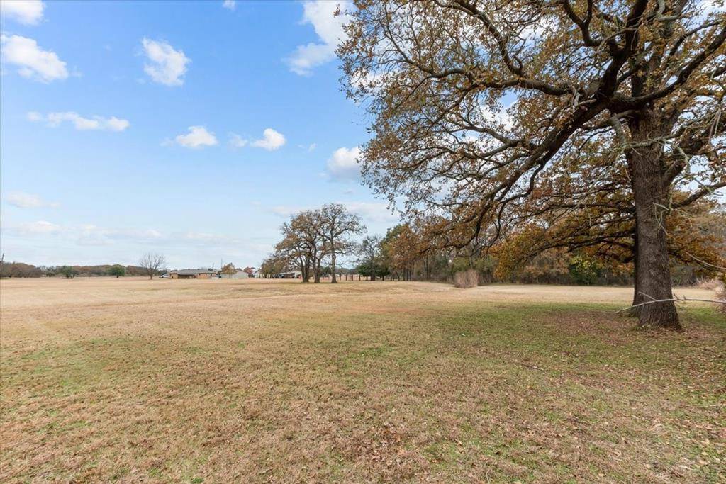 Whitney, TX 76692,179 Hcr 2116