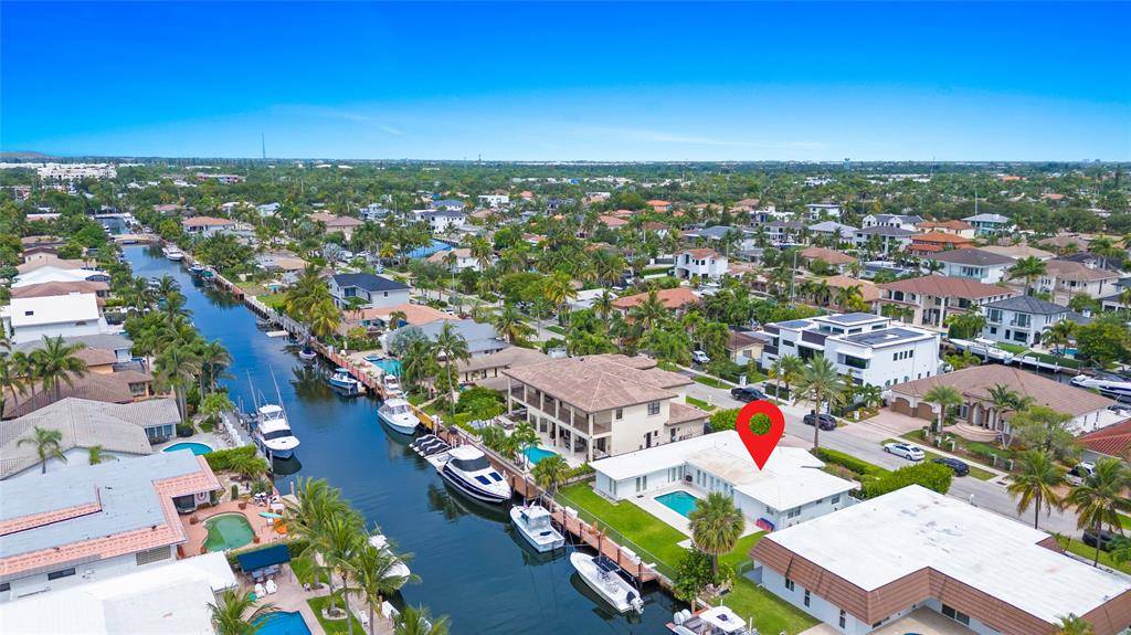 Lighthouse Point, FL 33064,2670 NE 47th St