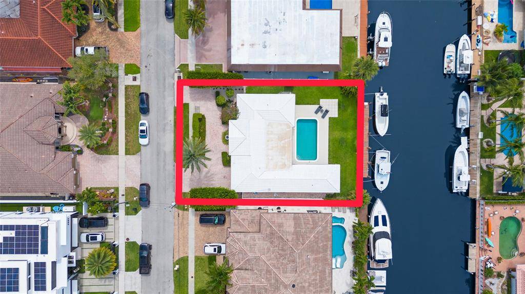 Lighthouse Point, FL 33064,2670 NE 47th St