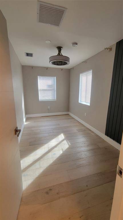 Fort Lauderdale, FL 33311,512 NW 15th Ter