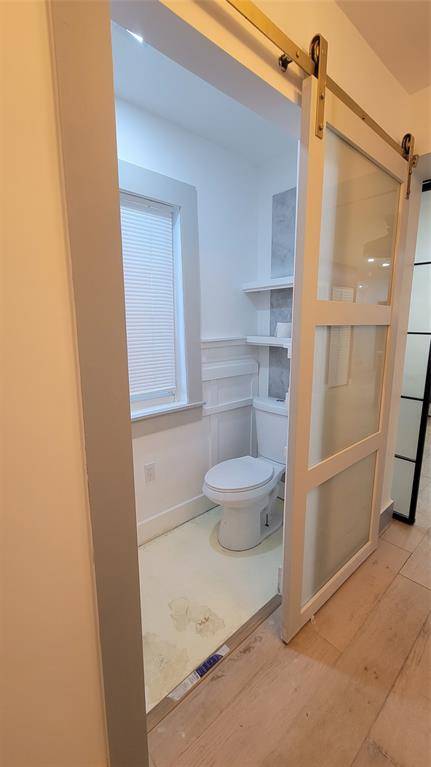 Fort Lauderdale, FL 33311,512 NW 15th Ter