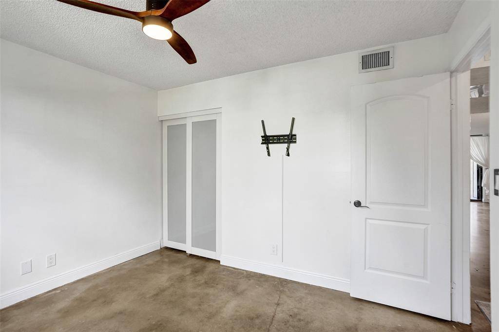 Deerfield Beach, FL 33442,1232 S Military Trl #1913