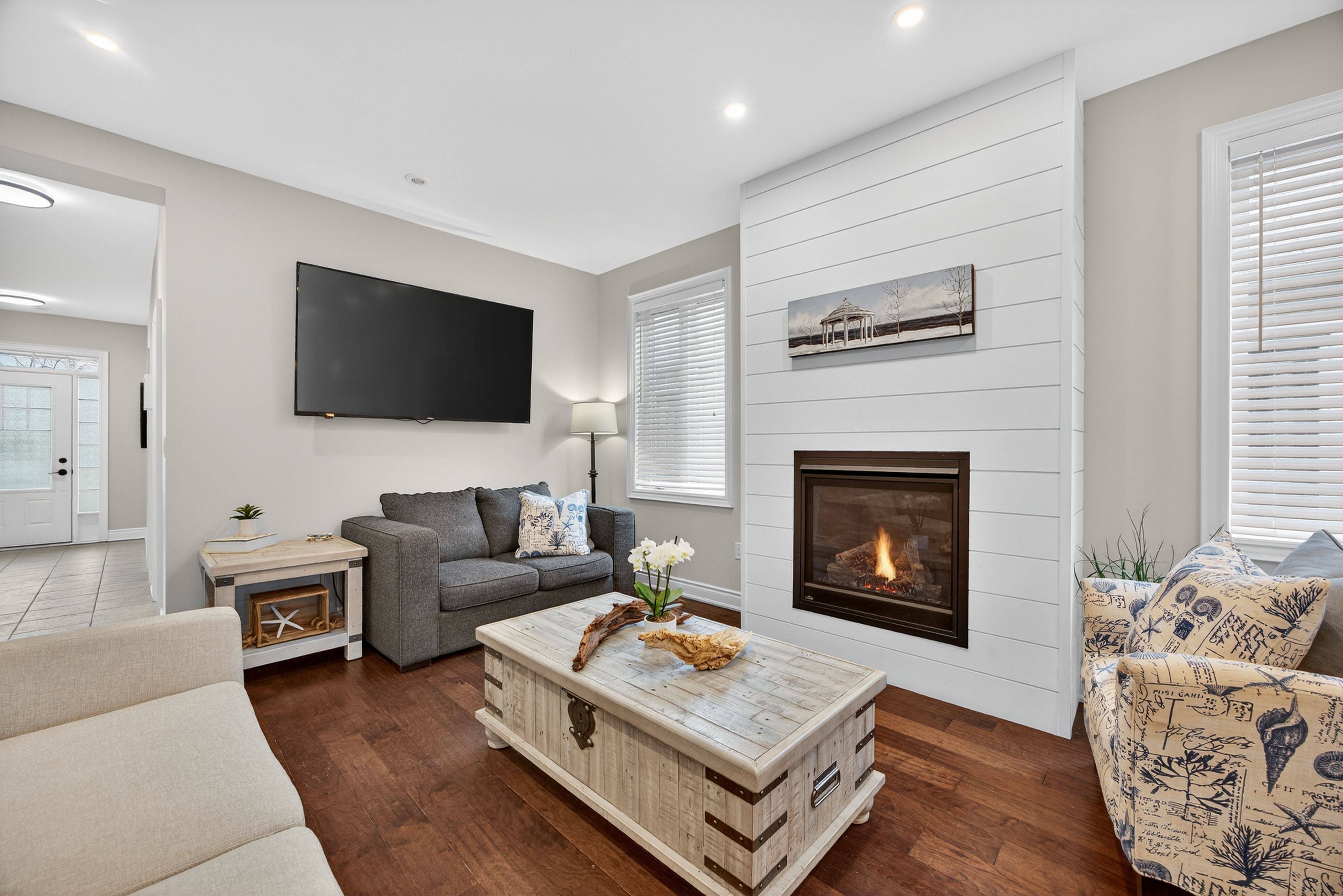 Wasaga Beach, ON L9Z 0G5,95 Wally DR