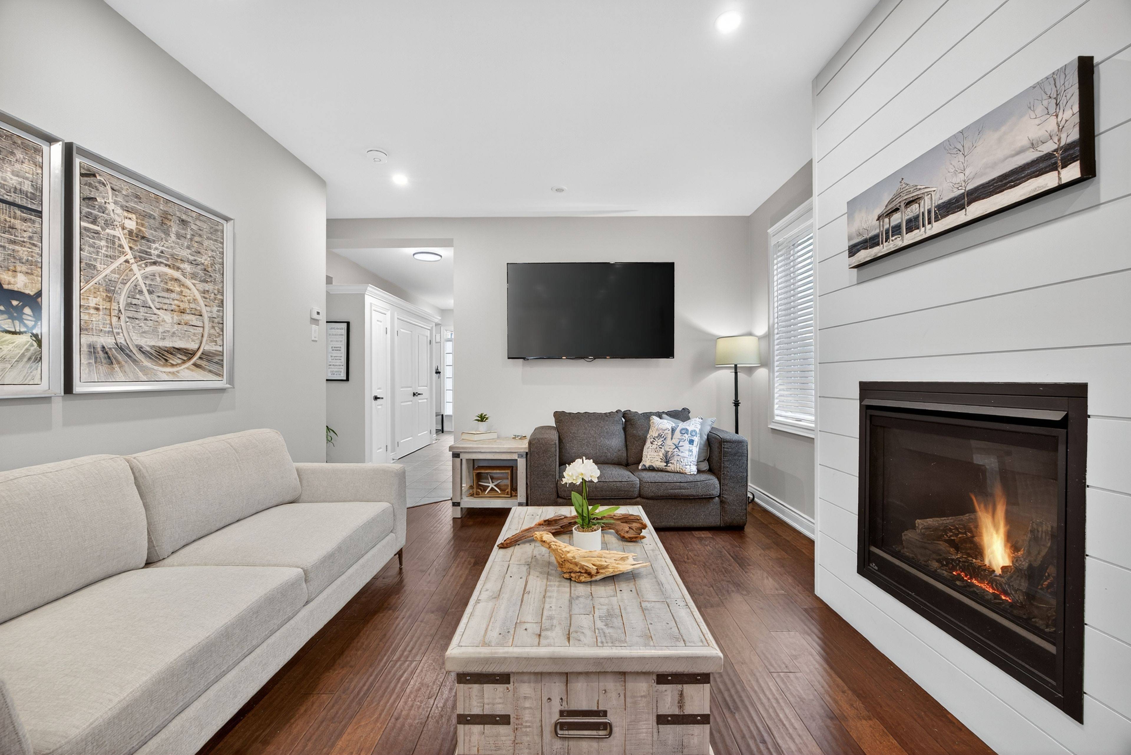 Wasaga Beach, ON L9Z 0G5,95 Wally DR