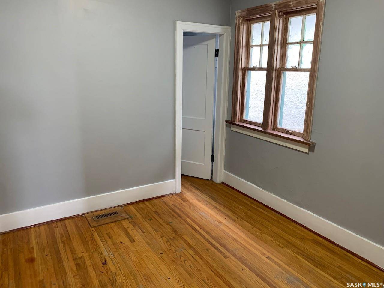 Regina, SK S4T 2C8,1569 Rae STREET