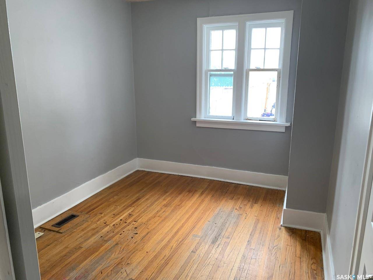 Regina, SK S4T 2C8,1569 Rae STREET