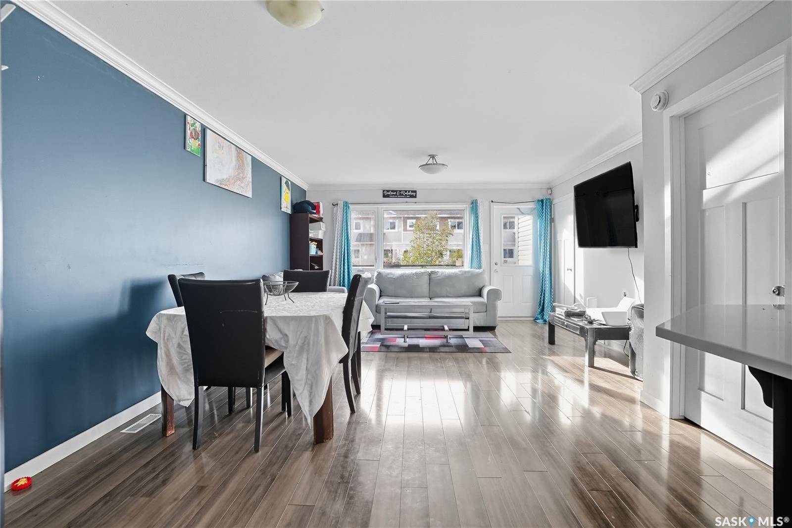 Saskatoon, SK S7T 0Y3,620 Cornish ROAD #316