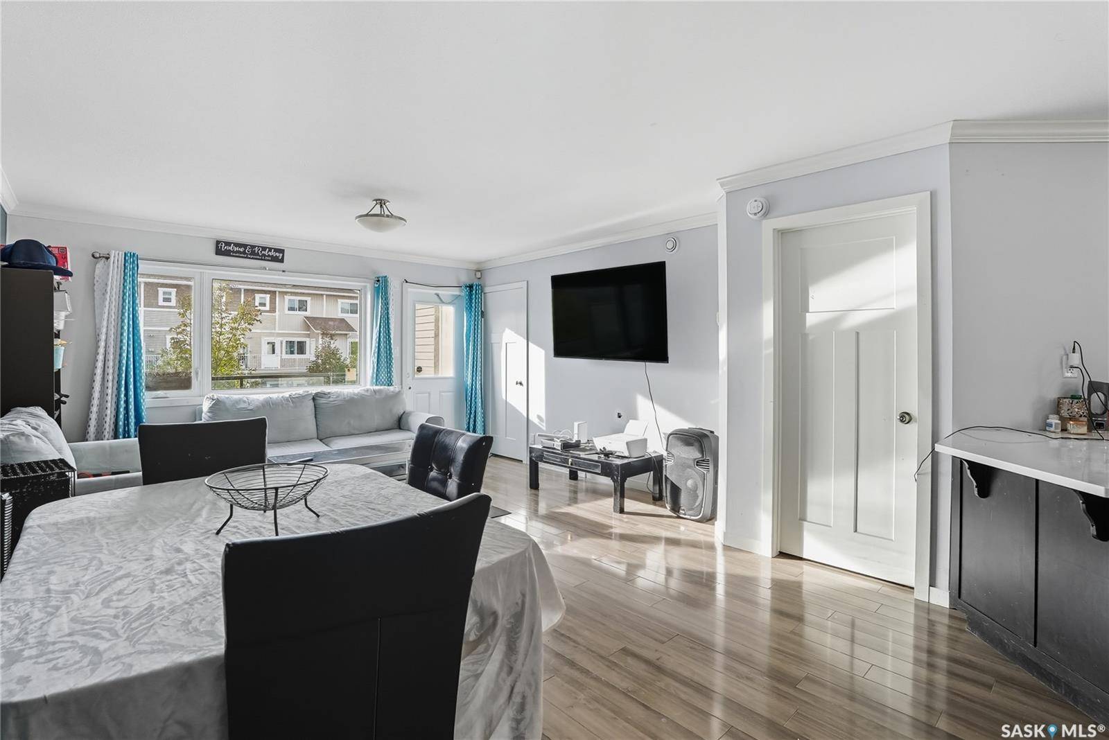 Saskatoon, SK S7T 0Y3,620 Cornish ROAD #316