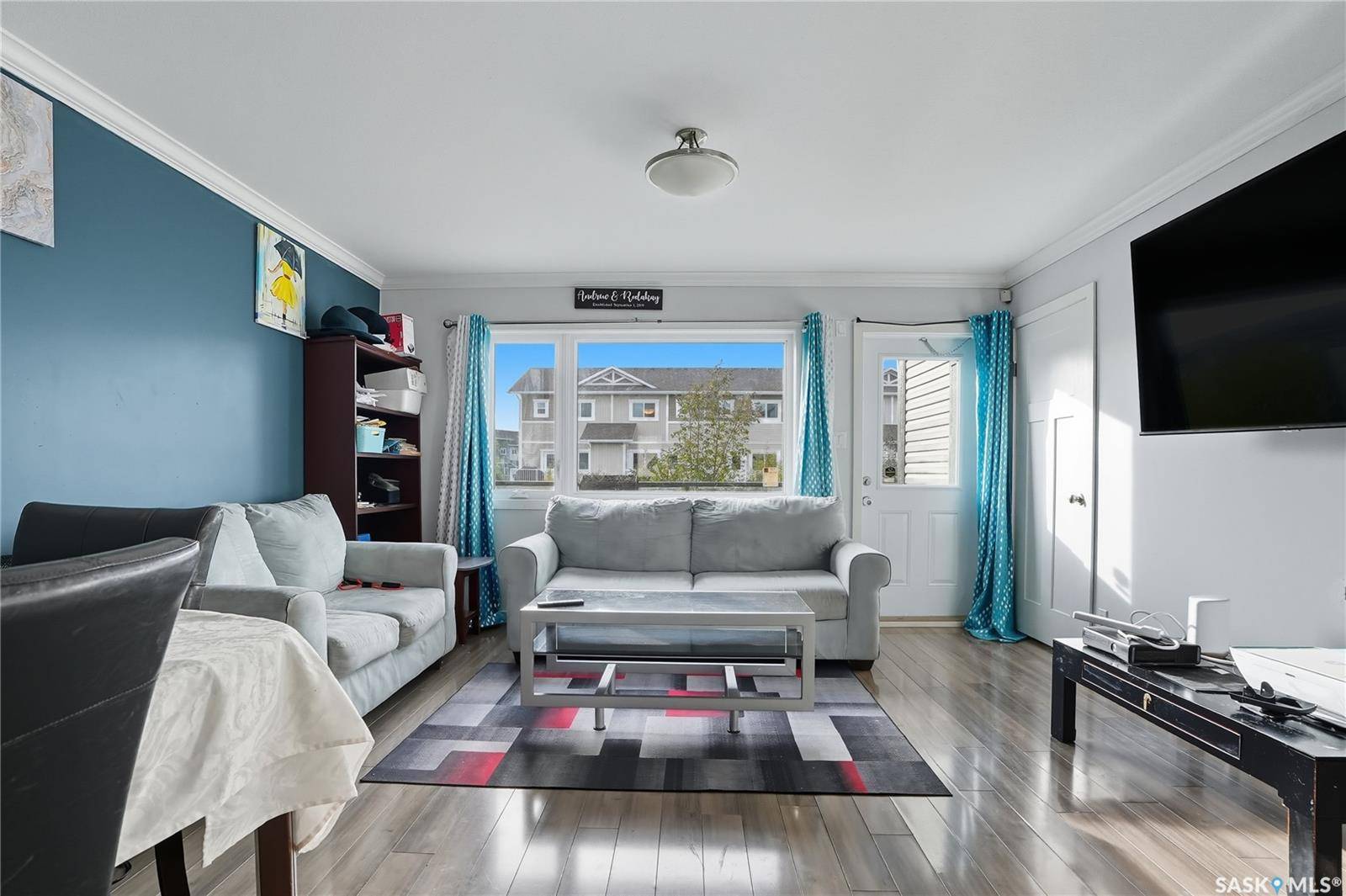 Saskatoon, SK S7T 0Y3,620 Cornish ROAD #316