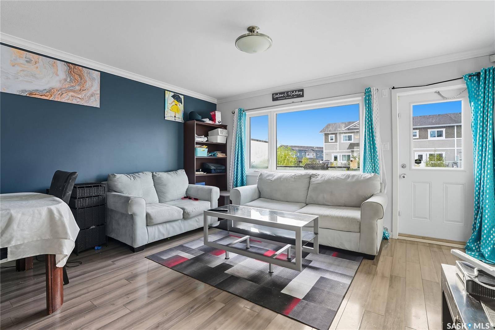 Saskatoon, SK S7T 0Y3,620 Cornish ROAD #316