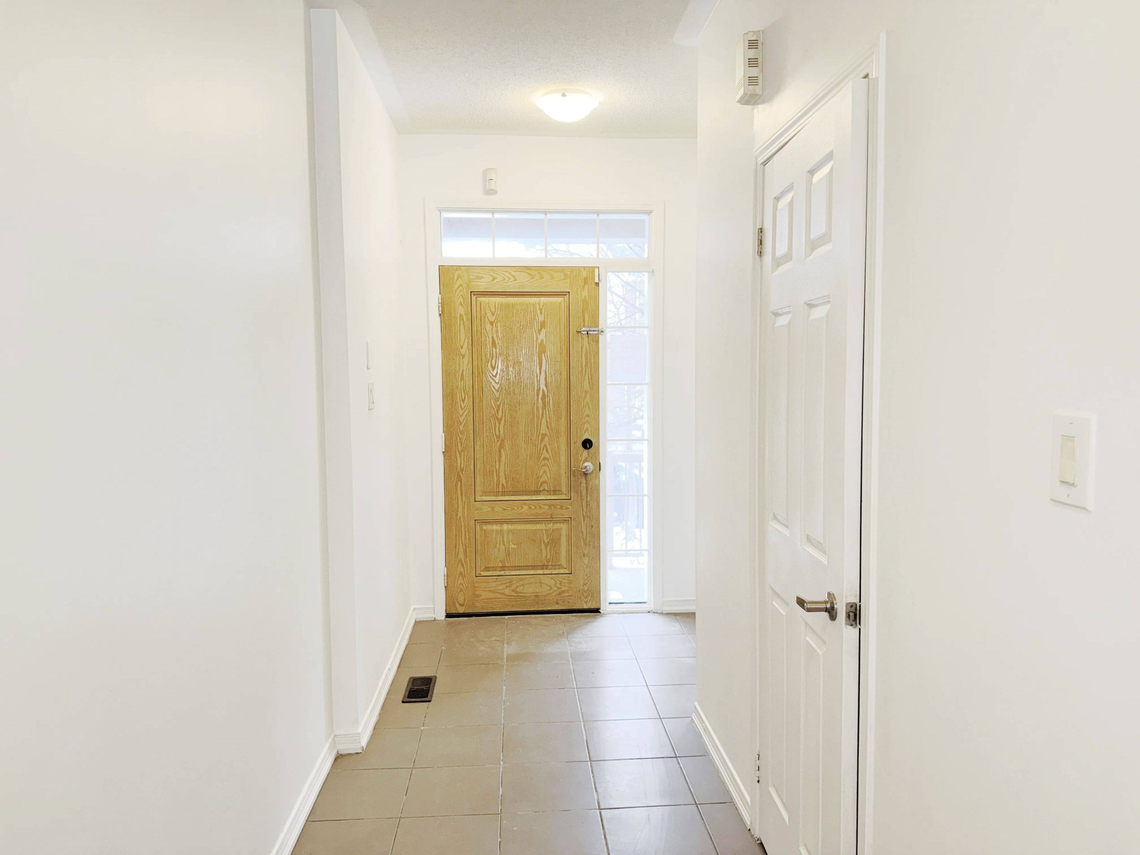 Brampton, ON L6P 4A4,64 Honeyview TRL