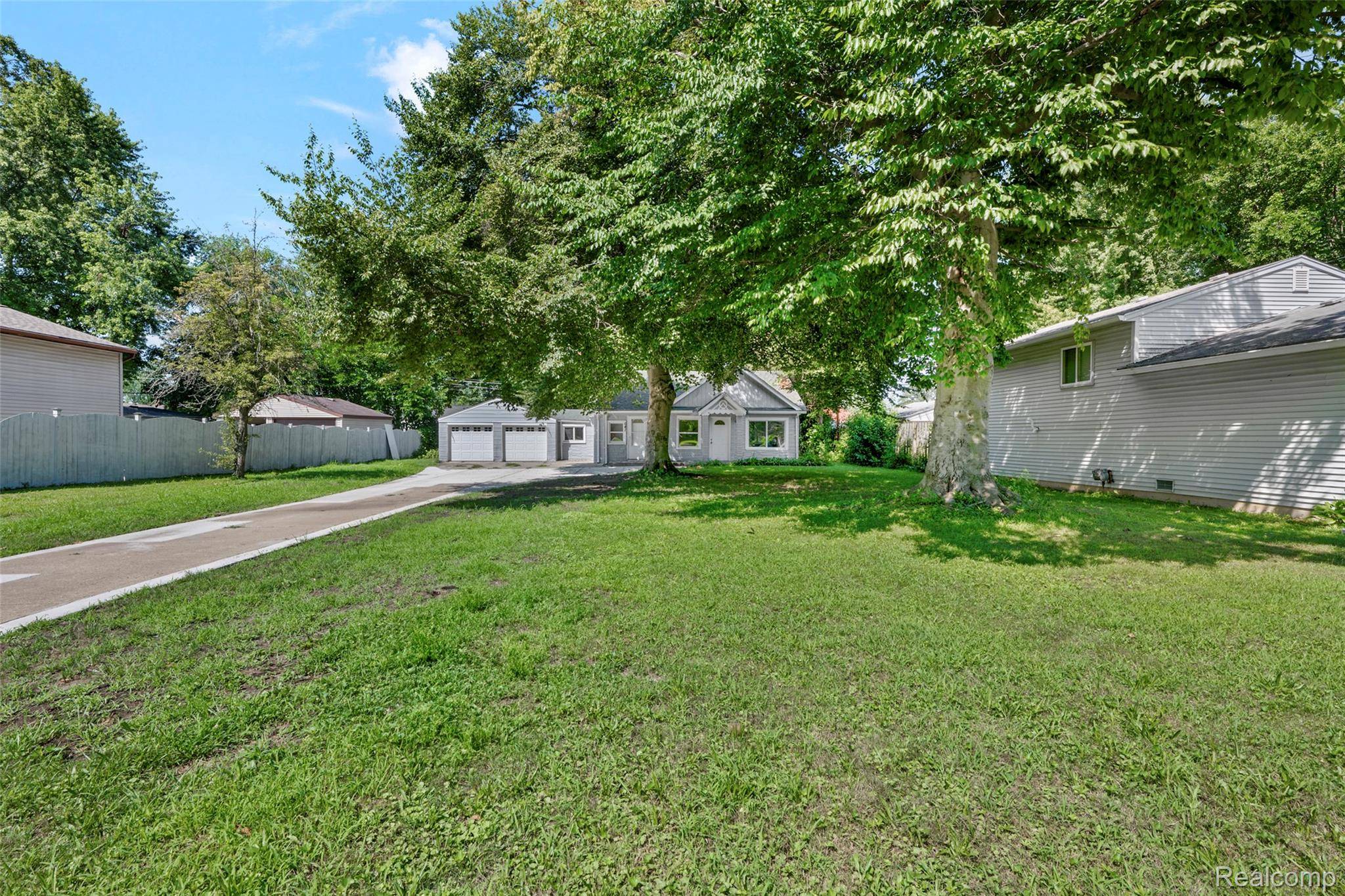 Garden City, MI 48135,641 Gilman ST