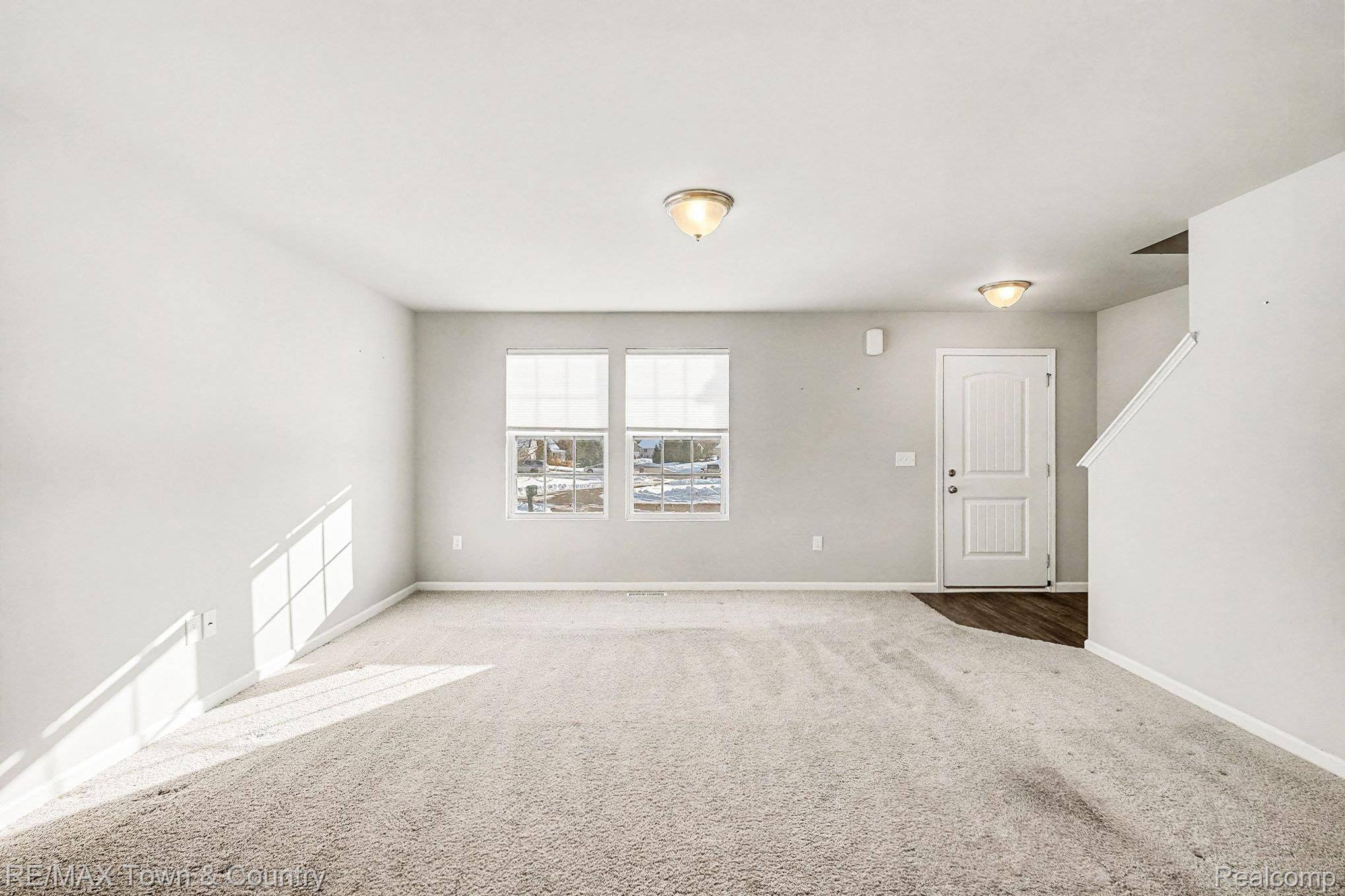 Flushing, MI 48433,3181 Coventry CT